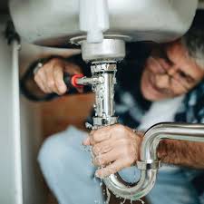 Trusted Louisburg, NC Plumbing  Experts